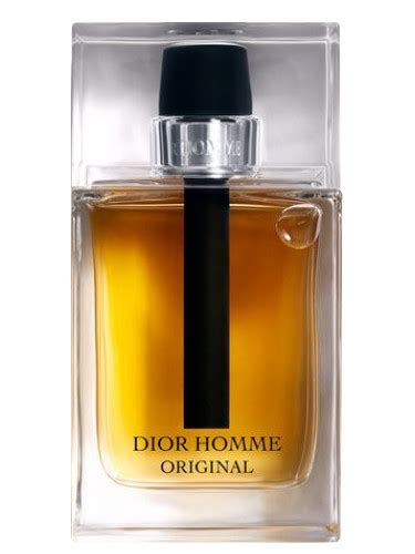 dior homme cologne ingredienti|dior homme original fragrantica.